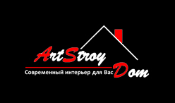 Компания АртСтройДом в Запорожье - разработка и реализация дизайнерских проектов, интерьеров и экстерьеров